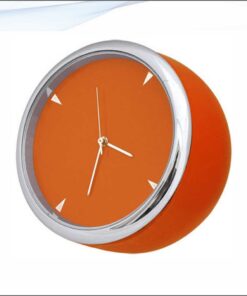 Table Top Small Watch Orang