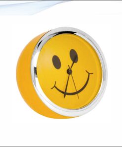 Table Top Small Watch Smiley