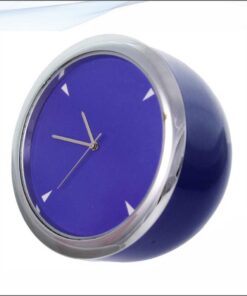 Table Top watch Big Blue