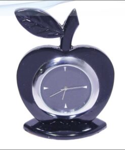 Table Top New Apple Black
