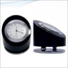 Table Top Black