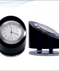 Table Top Black