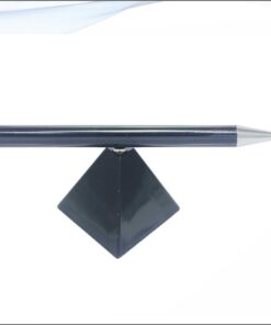 Trable Magentic Pen stand