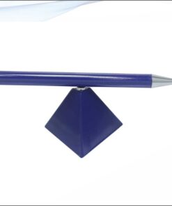 Trable Magentic Pen stand