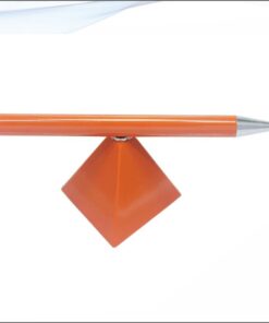 Trable Magentic Pen stand