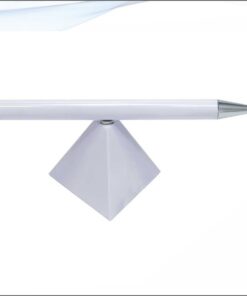 Trable Magentic Pen stand