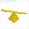 Trable Magentic Pen stand