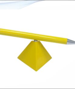 Trable Magentic Pen stand