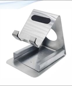 Mobile Stand With Card Holder S S