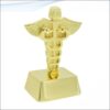 Table Top Dr Logo