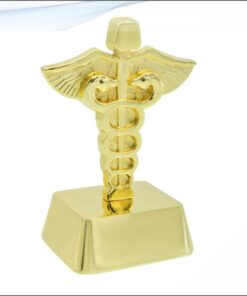 Table Top Dr Logo