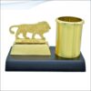 Table Top Pen stand Make In India