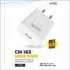 Ubon Max Pro Adapter