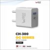 Ubon OG Series Adapter