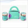 Premium Diwali Chcolates Hamper