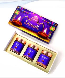 Premium Diwali Chcolates Hamper