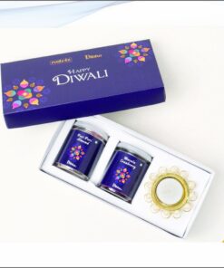 Premium Diwali Chcolates Hamper