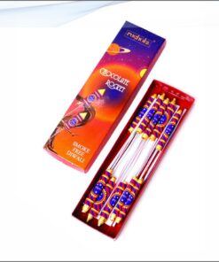 Premium Diwali Crackers Chocolate Box