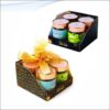 Premium Diwali Chcolates Hamper
