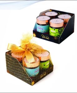 Premium Diwali Chcolates Hamper