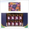 Premium Diwali Chcolates Hamper
