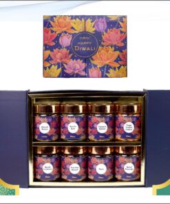 Premium Diwali Chcolates Hamper