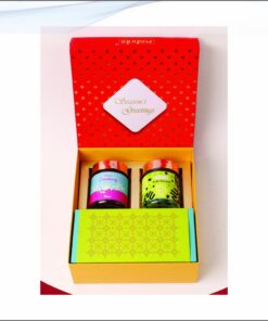 Premium Diwali Big Chocolate Hamper
