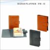 Business Organiser