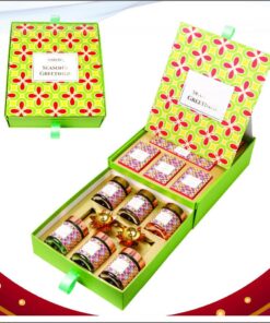 Premium Diwali Big Chocolate Hamper