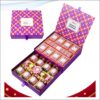 Premium Diwali Large Chocolate Hamper