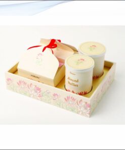 Premium Diwali Big Chocolate Hamper