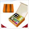 Premium Diwali Small Chocolate Hamper
