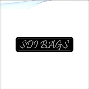 SDI Bags