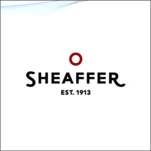 Sheaffer