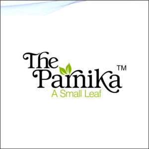The Parnika