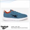 Reebok Stride Runner M Shoes