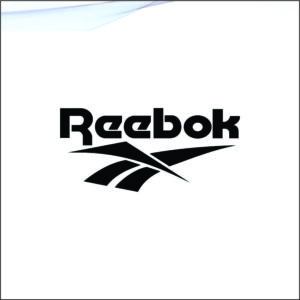 Reebok