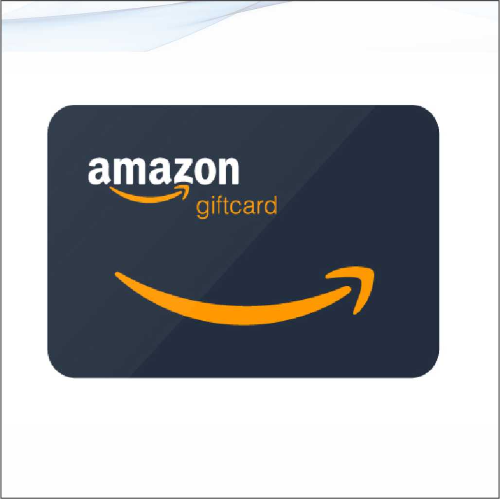 Amazon Premium Gift Card Newgenn India