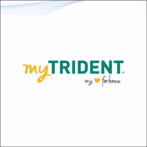 My Trident