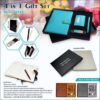 4 In 1 Gift Set