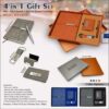4 In 1 Gift Set