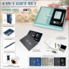 4 In 1 Gift set