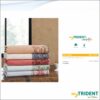 Trident Sanskriti Bath Towel