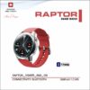 Swiss Military Raptor Smart Watch