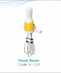 Handy Beater