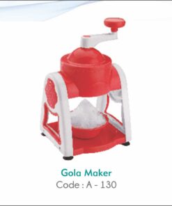 Gola Maker