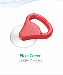 Pizza Cutter - New