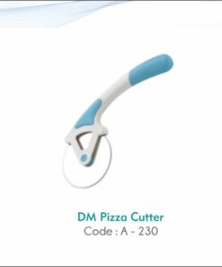 Pizza Cutter (Heavy)