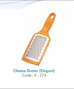 Chesse Grater Elegant