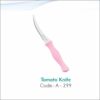 Tomato Knife SIGMA XL